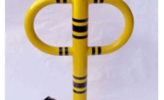 malafa_cnc_bukme_kivirma_serpintin_spiral_helezon (64)